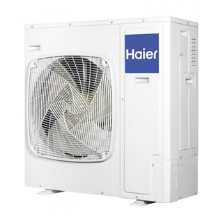 Haier AD105S2SM3FA/1UH105N1ERG