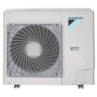 Daikin FBA140A/RZQSG140L9V1