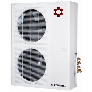 Kentatsu KSKR176HFAN3/KSUT176HFAN3/-40