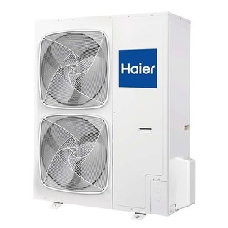 Haier AD96HN1ERA/1U96WS1ERB