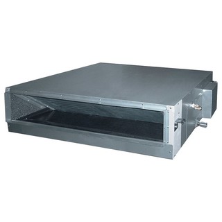 Electrolux EACD-18H/UP3-DC/N8