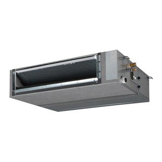 Daikin FBA71A9/RZASG71MV1