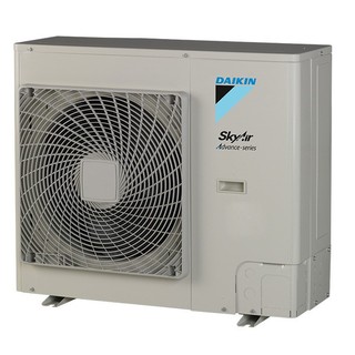 Daikin FBA71A9/RZASG71MV1