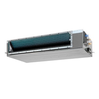 Daikin FBA125A/RZQG125L9V/-40