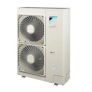 Daikin FBA125A/RZQG125L9V/-40