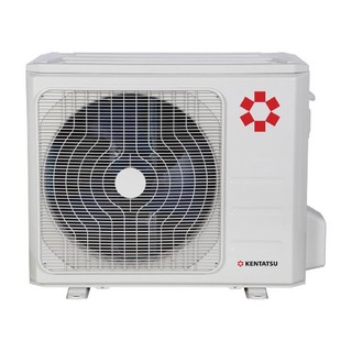 Kentatsu KSKR176HFAN3/KSUT176HFAN3