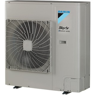 Daikin FDA125A/RZASG125MY1/-40