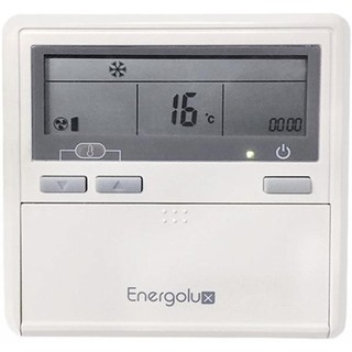 Energolux SAD48HD3-A/SAU48U5-A-WS40