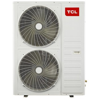 TCL TTB-60HWIA