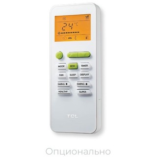 TCL TTB-60HWIA