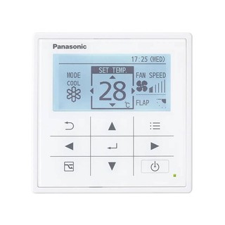 Panasonic S-250PE3E5B/U-250PZH2E8