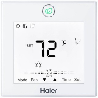 Haier AD71S2SM3FA/1U70S2SJ2FA