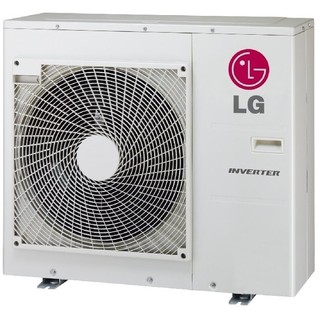 Lg UM30WC.N11R0/UU30WC.U21R0