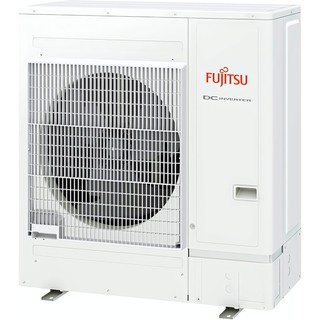 Fujitsu ARXG45KHTA/AOYG45KRTA