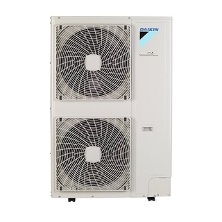 Daikin FBA100A/RR100BV3/W1