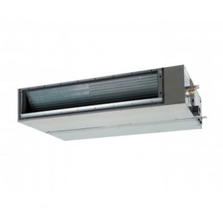 Daikin FBA125A/RQ125BW1