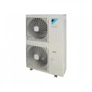 Daikin FBA125A/RQ125BW1