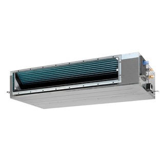 Daikin FBA125A/RZQSG125L9V/-40