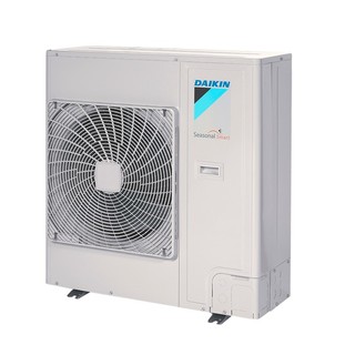 Daikin FBA125A/RZQSG125L9V/-40