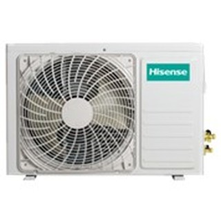 Hisense AUF-24ER4SCPA/AUW-24H4SB