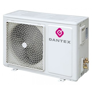 Dantex RK-24FHM3/KR-24HM3E