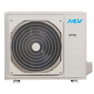 Mdv MDFM-60ARN1/MDOU-60HN1-L