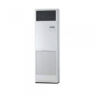 Mitsubishi Electric PSA-RP100 KA