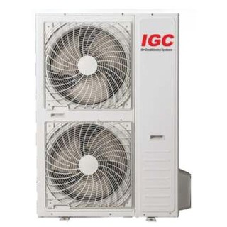 IGC IPХ-24HS/U