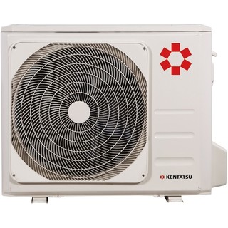 Kentatsu KSFV70XFAN1/KSRT70HFAN1L