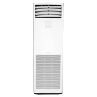 Daikin FVA125A/RZAG125NY1