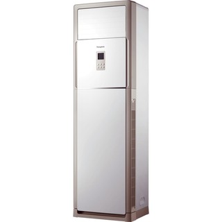 Energolux SAP60P6-A/SAU60U6-A