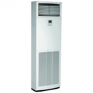 Daikin FVA140A/RZAG140NV1