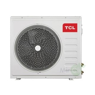 TCL TFH-36HRA