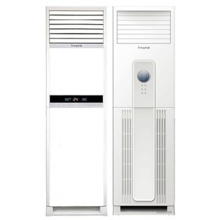 Energolux SAP60P2-A/SAU60P2-A