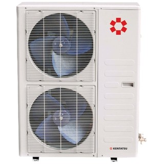 Kentatsu KSFV176XFAN3/KSUT176HFAN3L