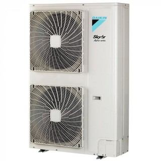 Daikin FVA125A/RZAG125NV1