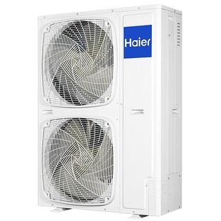 Haier AP160S2SK1FA(H)/1U160S2SP1FB