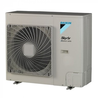 Daikin FVA71A/RZASG71MV1