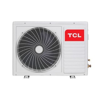 TCL TFL-24HRA