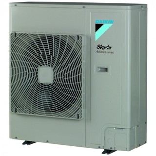 Daikin FVA125A/RZASG125MV1