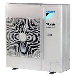 Daikin FVA71A/RZAG71NY1