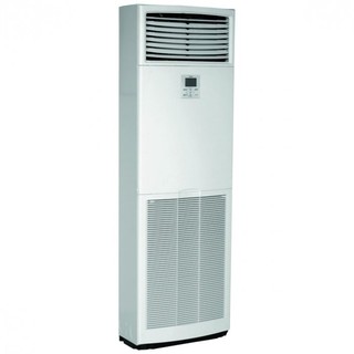 Daikin FVA100A/RZASG100MV1