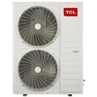 TCL TFU-90HRA