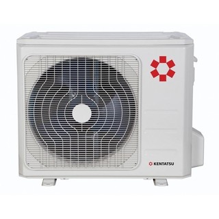 Kentatsu KSFV70XFAN1/KSRT70HFAN1