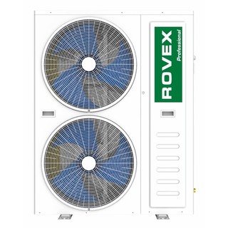 Rovex RFS-60HR2/CCUFS-60HR2