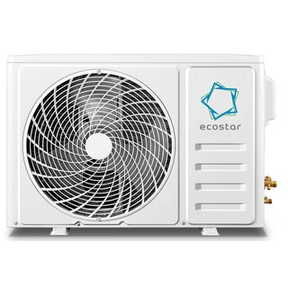 ECOSTAR Ray Multi Free Match  KVS-2FM14ST