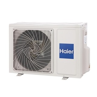 Haier Free match  2U40S2SM1FA