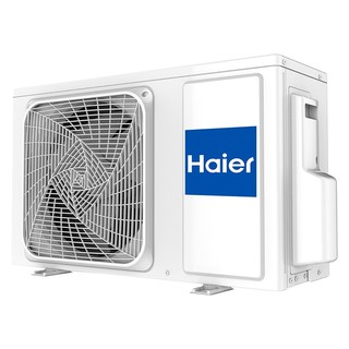 Haier Free match  2U40S2SM1FA