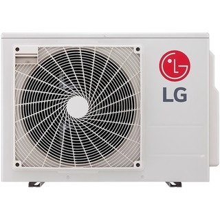 Lg PROMULTI  Free match  MU2R15.UL0