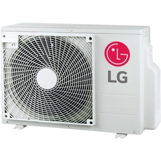 Lg PROMULTI  Free match  MU2R15.UL0